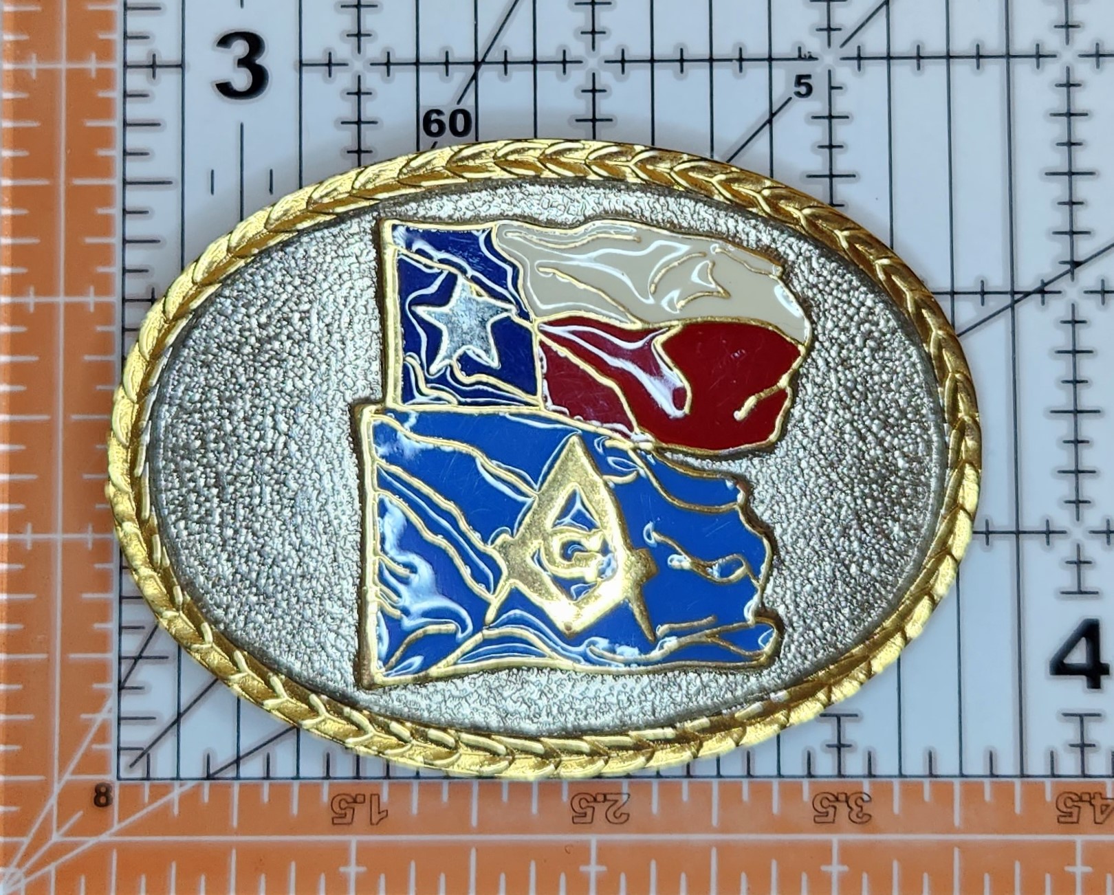 [Buckle Grid Missing] (Click here)